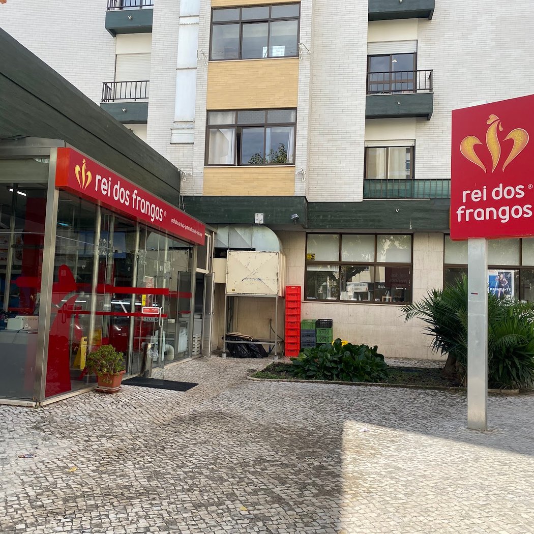 Doce Portugal 2